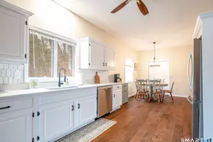 20 Musnug Rd, Danbury, CT 06811 - Photo 14