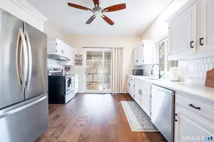 20 Musnug Rd, Danbury, CT 06811 - Photo 12