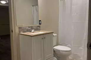 28 Reed St, New London, CT 06320 - Photo 14