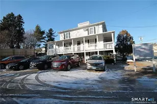 28 Reed St, New London, CT 06320 - Photo 18