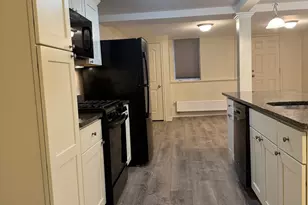 28 Reed St, New London, CT 06320 - Photo 6