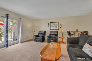 1165 Enfield St, Enfield, CT 06082 - Photo 10