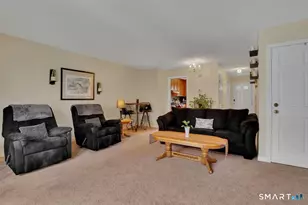 1165 Enfield St, Enfield, CT 06082 - Photo 8
