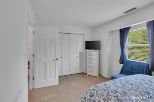 1165 Enfield St, Enfield, CT 06082 - Photo 18
