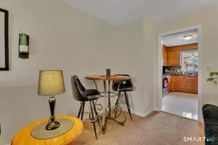 1165 Enfield St, Enfield, CT 06082 - Photo 6