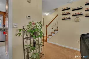 1165 Enfield St, Enfield, CT 06082 - Photo 12
