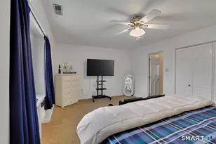1165 Enfield St, Enfield, CT 06082 - Photo 14
