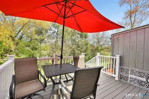 1165 Enfield St, Enfield, CT 06082 - Photo 22