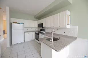 291 Silver Brook Rd, Orange, CT 06477 - Photo 2