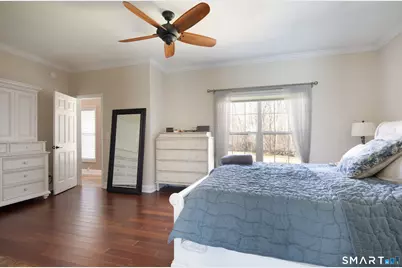 27 Smoke Ridge Drive, Sherman, CT 06784 - Photo 22