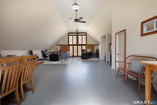 27 Smoke Ridge Dr, Sherman, CT 06784 - Photo 12