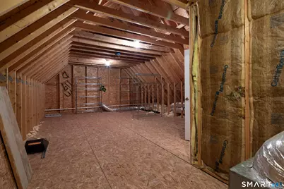 27 Smoke Ridge Drive, Sherman, CT 06784 - Photo 32
