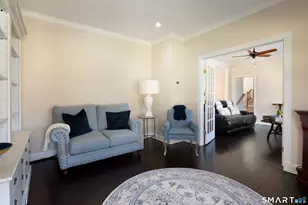 27 Smoke Ridge Dr, Sherman, CT 06784 - Photo 6