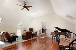 27 Smoke Ridge Dr, Sherman, CT 06784 - Photo 10