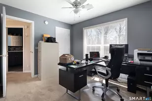 27 Smoke Ridge Dr, Sherman, CT 06784 - Photo 28