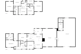 27 Smoke Ridge Dr, Sherman, CT 06784 - Photo 40