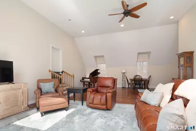 27 Smoke Ridge Drive, Sherman, CT 06784 - Photo 10