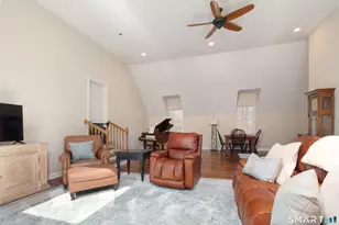 27 Smoke Ridge Dr, Sherman, CT 06784 - Photo 10