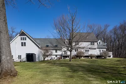 27 Smoke Ridge Drive, Sherman, CT 06784 - Photo 34