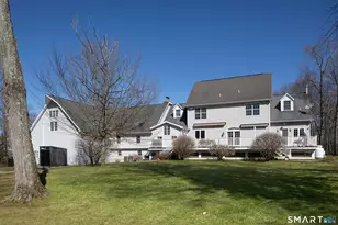 27 Smoke Ridge Dr, Sherman, CT 06784 - Photo 32