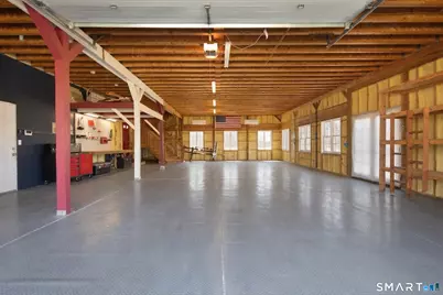 27 Smoke Ridge Drive, Sherman, CT 06784 - Photo 4