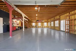 27 Smoke Ridge Dr, Sherman, CT 06784 - Photo 36