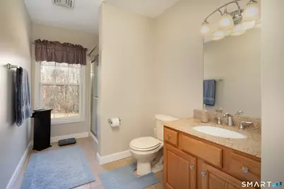 27 Smoke Ridge Drive, Sherman, CT 06784 - Photo 30