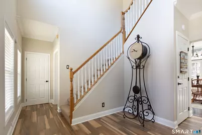 27 Smoke Ridge Drive, Sherman, CT 06784 - Photo 20