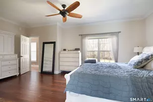 27 Smoke Ridge Dr, Sherman, CT 06784 - Photo 22
