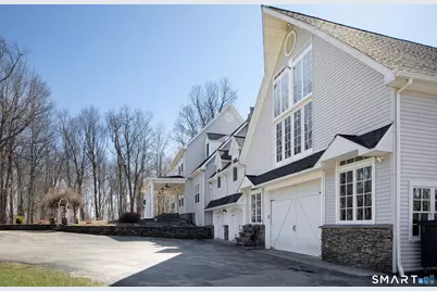 27 Smoke Ridge Drive, Sherman, CT 06784 - Photo 36