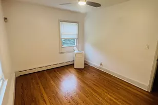 958 Middlesex Turnpike, Old Saybrook, CT 06475 - Photo 6