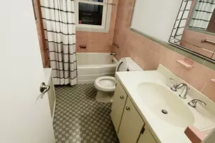 958 Middlesex Turnpike, Old Saybrook, CT 06475 - Photo 10