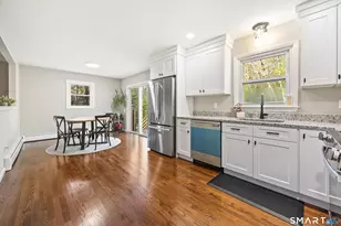 50 Candee Rd, Prospect, CT 06712 - Photo 6
