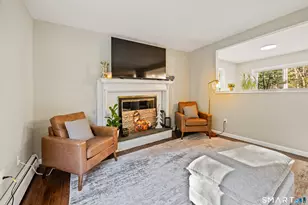 50 Candee Rd, Prospect, CT 06712 - Photo 10