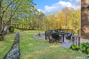 50 Candee Rd, Prospect, CT 06712 - Photo 36