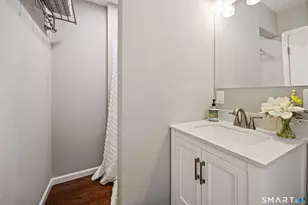50 Candee Rd, Prospect, CT 06712 - Photo 24
