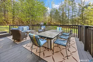 50 Candee Rd, Prospect, CT 06712 - Photo 38