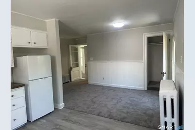 17 Broad Street #2nd Fl Rear, Middletown, CT 06457 - Photo 6