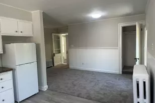 17 Broad St, Middletown, CT 06457 - Photo 6