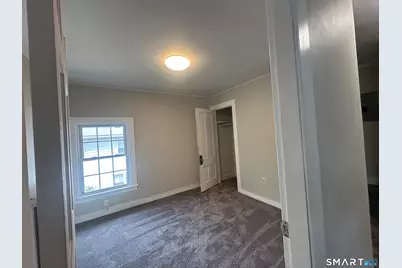 17 Broad Street #2nd Fl Rear, Middletown, CT 06457 - Photo 12