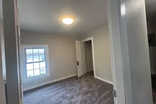 17 Broad St, Middletown, CT 06457 - Photo 12