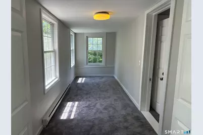17 Broad Street #2nd Fl Rear, Middletown, CT 06457 - Photo 14