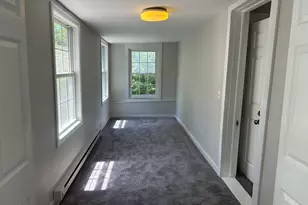 17 Broad St, Middletown, CT 06457 - Photo 14