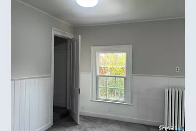 17 Broad Street #2nd Fl Rear, Middletown, CT 06457 - Photo 2