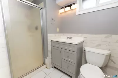 170 Amherst Street, Hartford, CT 06106 - Photo 20