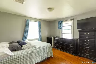 170 Amherst St, Hartford, CT 06106 - Photo 14