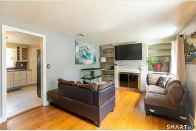 170 Amherst Street, Hartford, CT 06106 - Photo 6