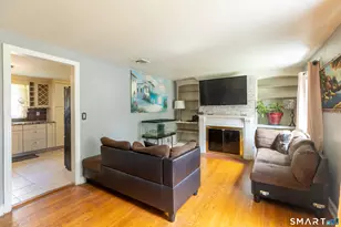 170 Amherst St, Hartford, CT 06106 - Photo 6