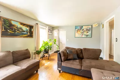 170 Amherst Street, Hartford, CT 06106 - Photo 8