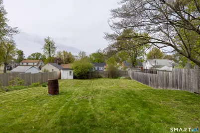 170 Amherst Street, Hartford, CT 06106 - Photo 22